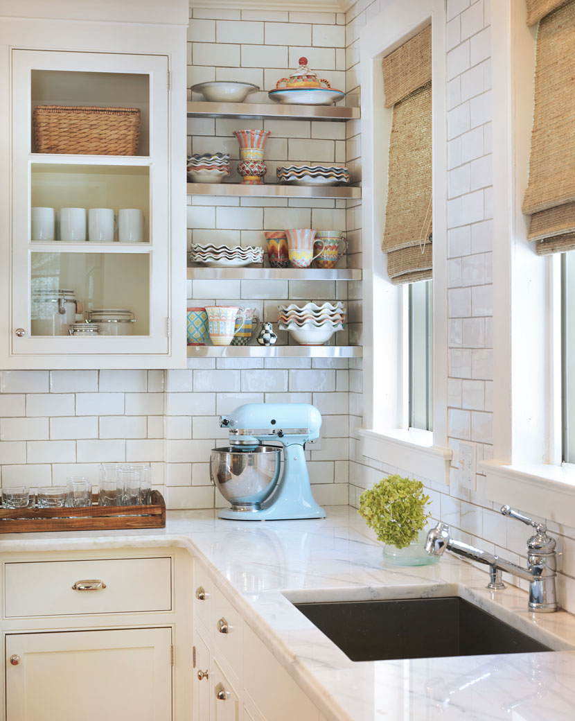 taste-interior-design-kitchen-shelves-modern-subway-tile-white