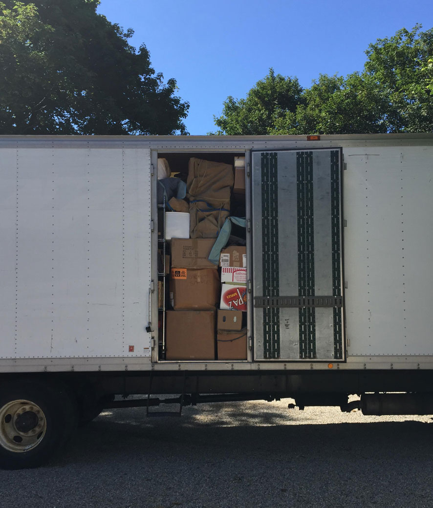 Moving-Truck-Move-in-2015