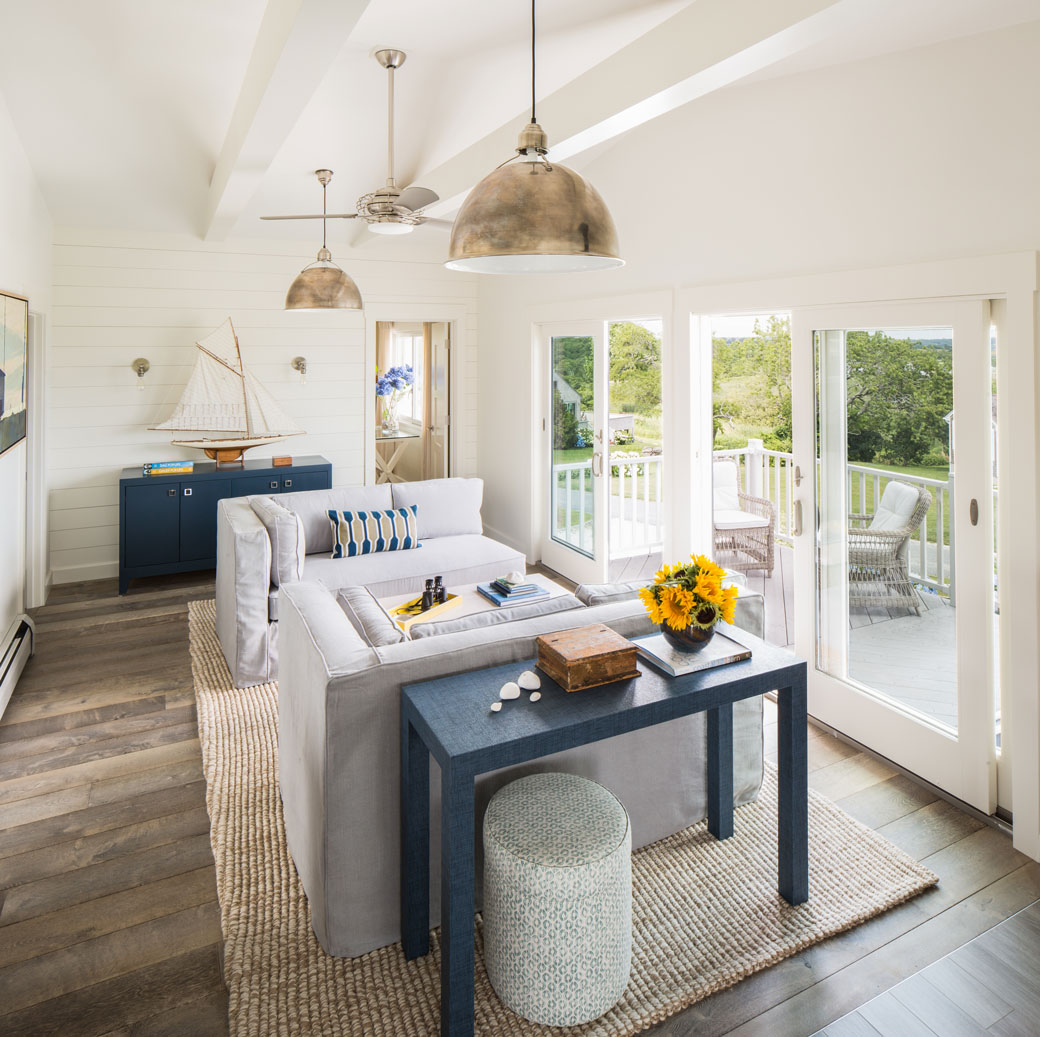 01B-before-&amp;-after-living-room-gold-award-taste-interior-design-coastal-seaside-home
