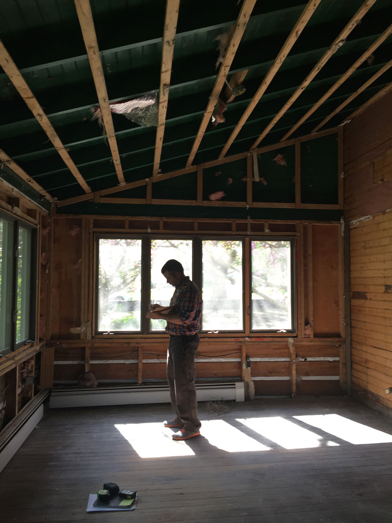 Kevin-at-Caley-Residence-LO-RES