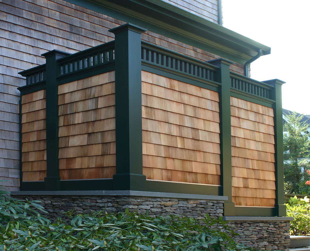 outdoor-shower----kevin-designed