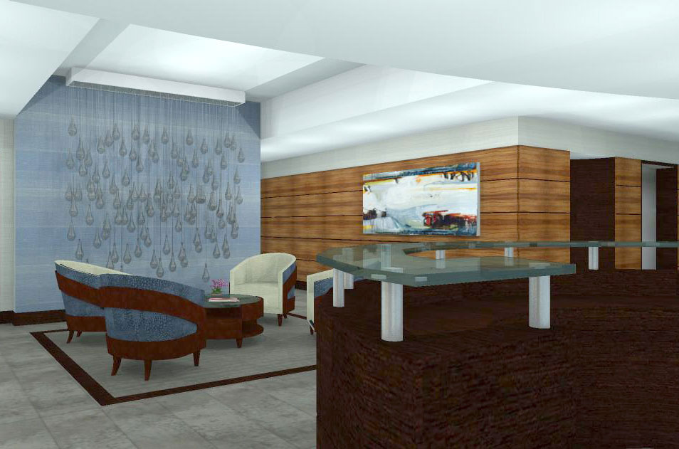 HA-Reception-Rendering-1
