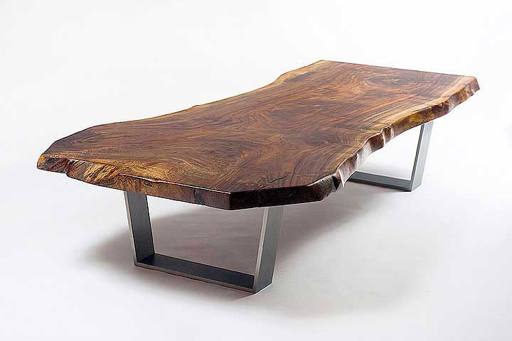 JR---B-Soderbergh-Table-BETTER