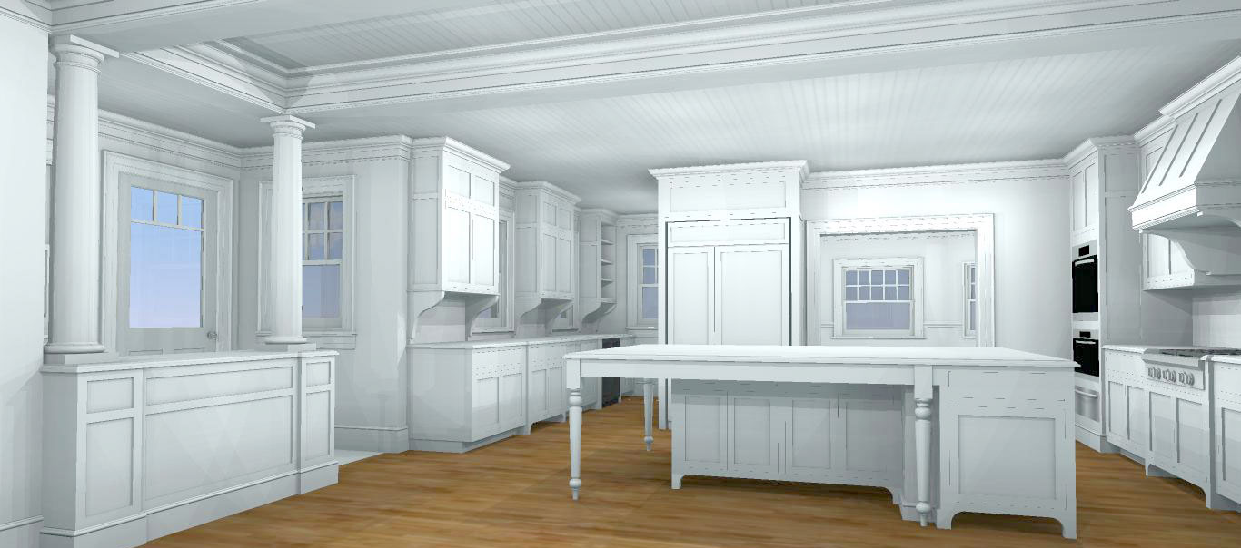 KB---J-Kitchen-rendering