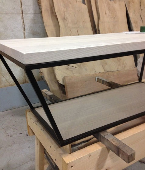 newth-coffee-table-in-fabrication