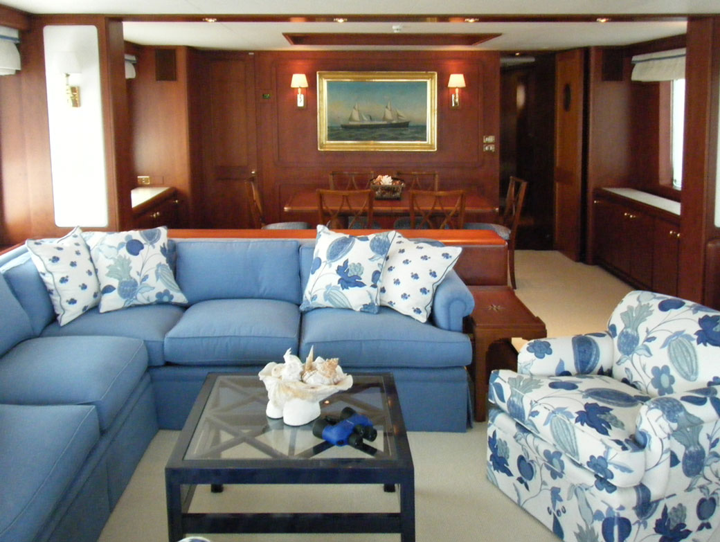 candace-blue-yacht-1