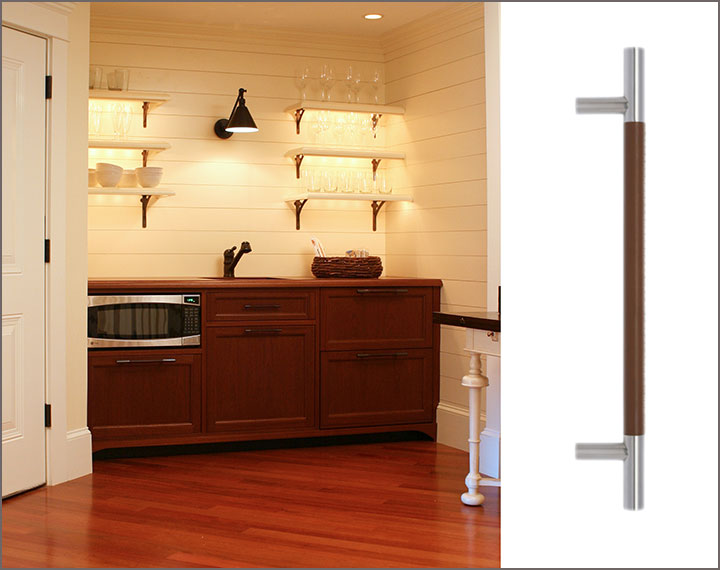 kitchenette-with-leather-pulls-brassworks