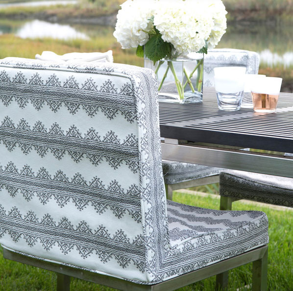 outdoor-fabrics-halgarten-chair