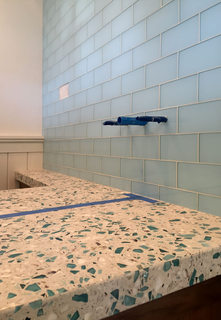 pool-house-bathroom-tile-vanity