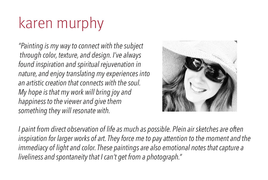 artist-spotlight-image-with-quote---KAREN-MURPHY-WorkingB.jpg