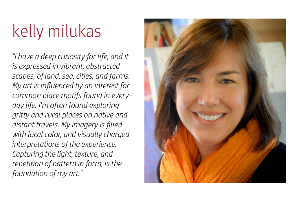 artist-spotlight-image-with-quote-working-KELLY-MILUKAS-WorkingB