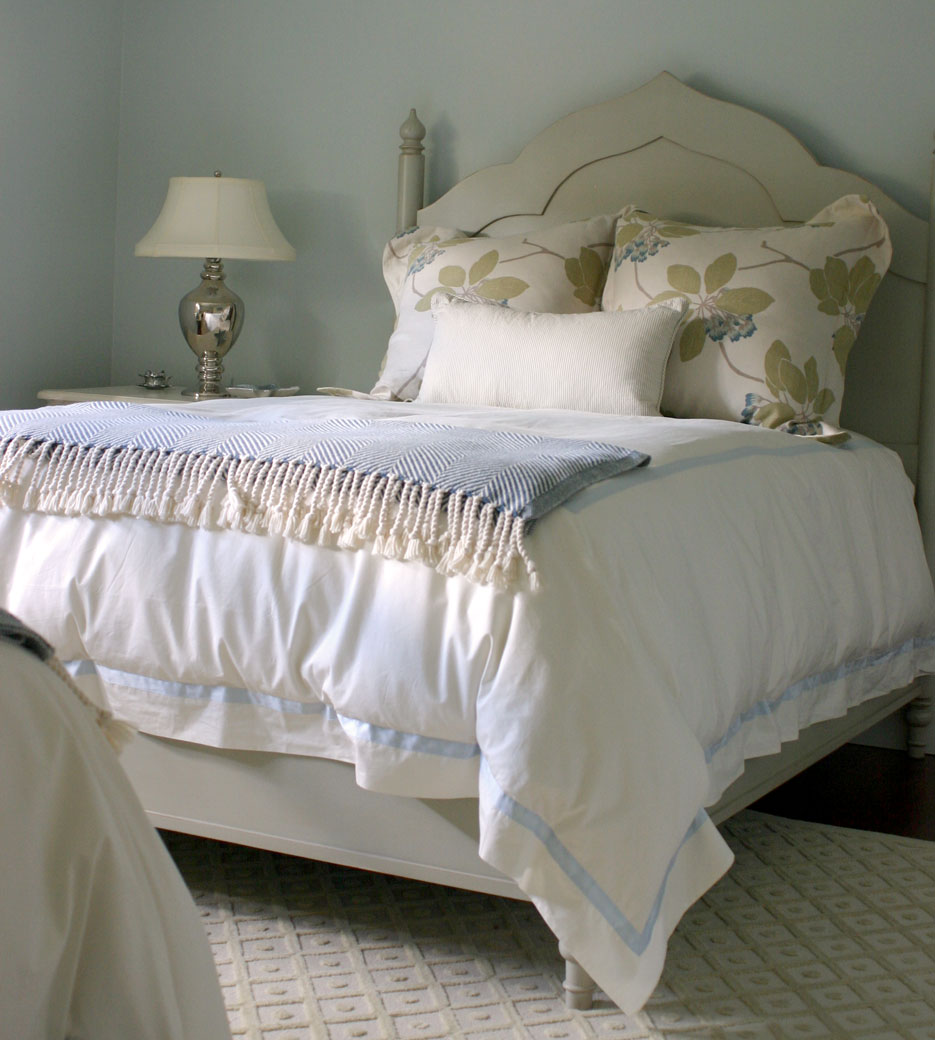 bed-linens-res-04