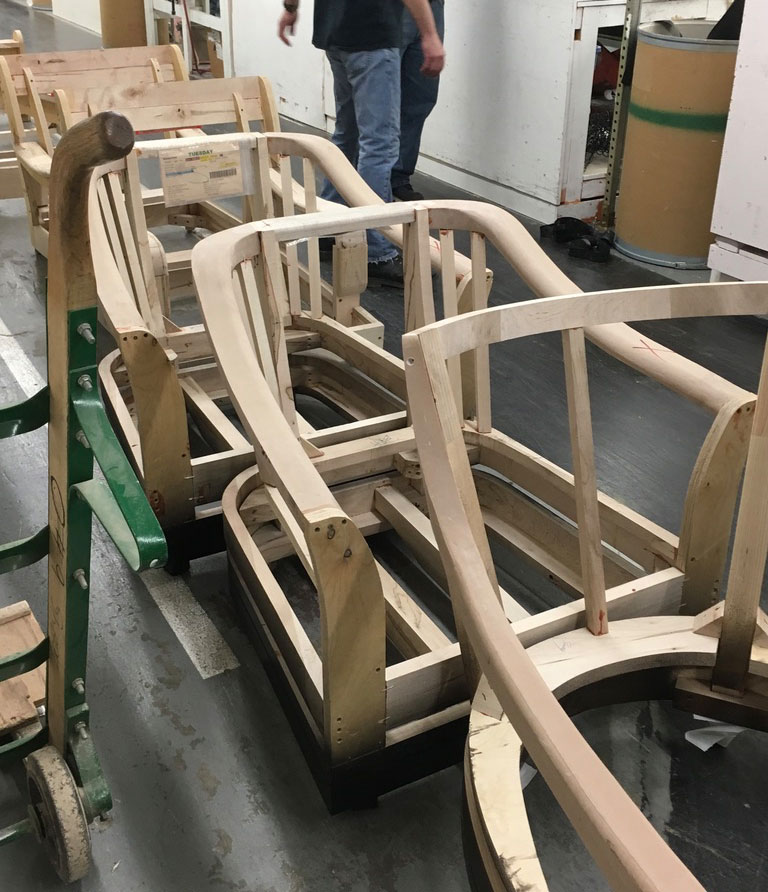 chairs---seats-and-back-assembled
