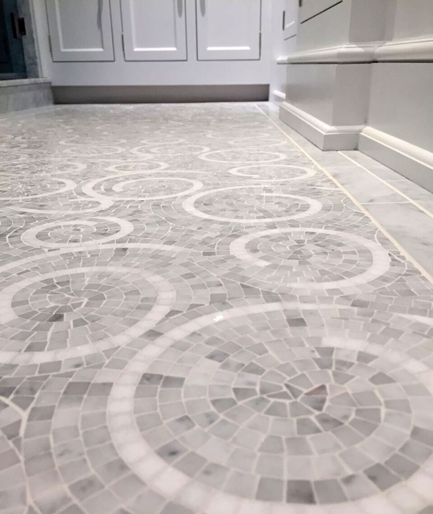 floor-tile-detail