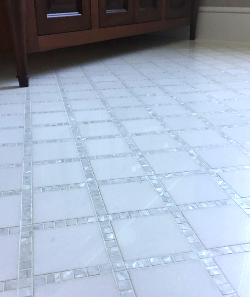 tile-floor-detail-2